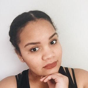 Meet your Posher, Mykel