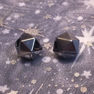 ...decided to keep...