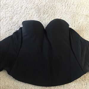 Victoria's Secret Body shaping push up