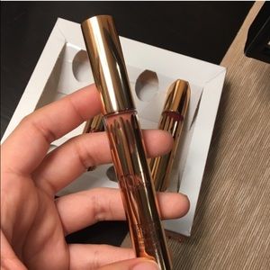 "KHLO$" by KYLIECOSMETICS