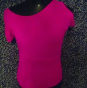 Dressy shirt