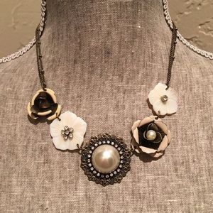 Park Lane J'Adore Necklace