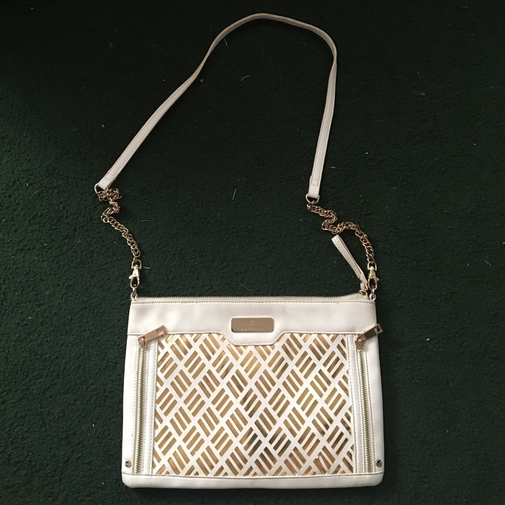 River island Purse