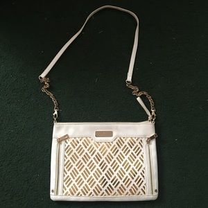 River island Purse