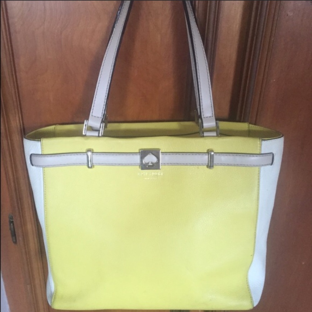 KATE SPADE PURSE