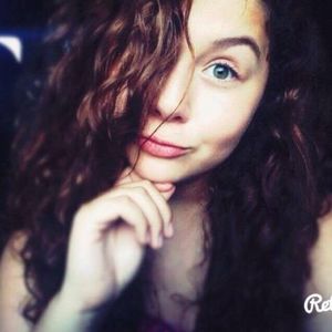 Meet your Posher, Joyce