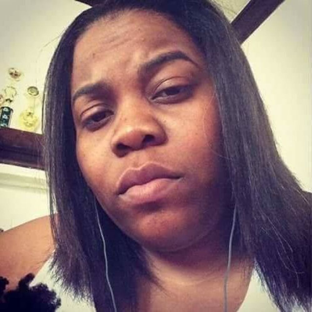 Meet your Posher, Mufasa