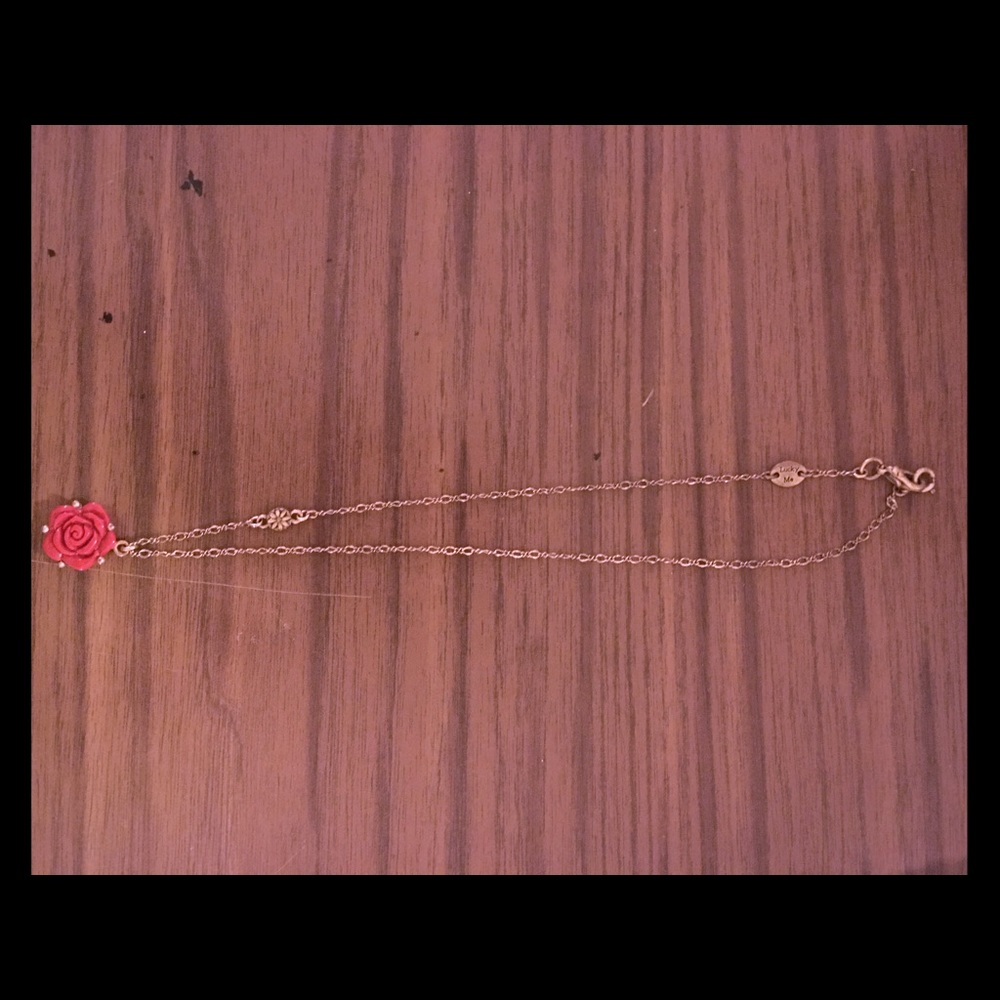 LuckyBrand Necklace