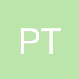 Meet your Posher, Phuoc