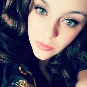 Meet your Posher, Tiffinnie