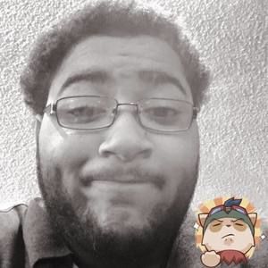 Meet your Posher, Elijah