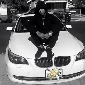 Meet your Posher, Avenall