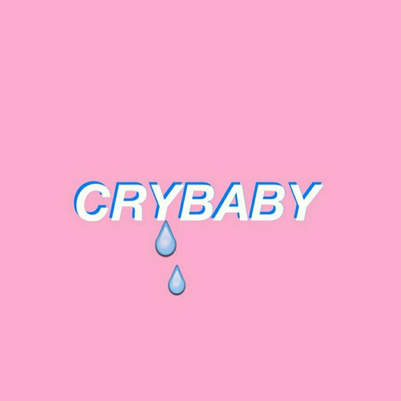 Meet your Posher, Kyla - Picture 1 of 1