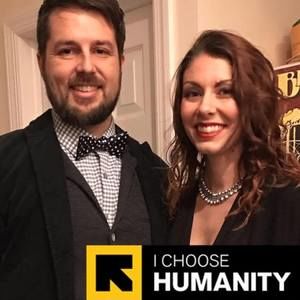 Meet your Posher, Randi