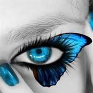 Meet your Posher, Sofia