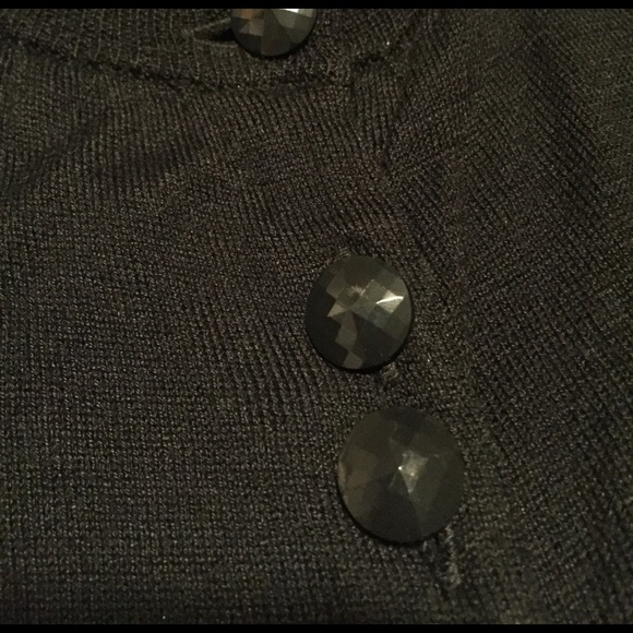 French Connection Top - Picture 3 of 3