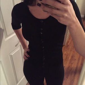 French Connection Top