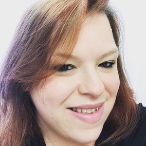 Meet your Posher, Kristi