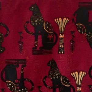 BNWT Lularoe TC leggings