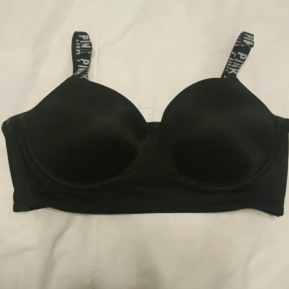 VS PINK Bralette
