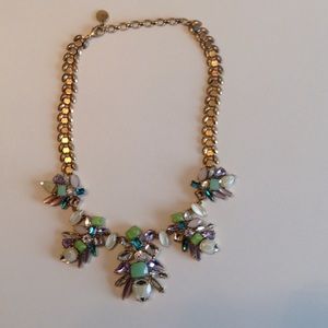 Stella & Dot Necklace