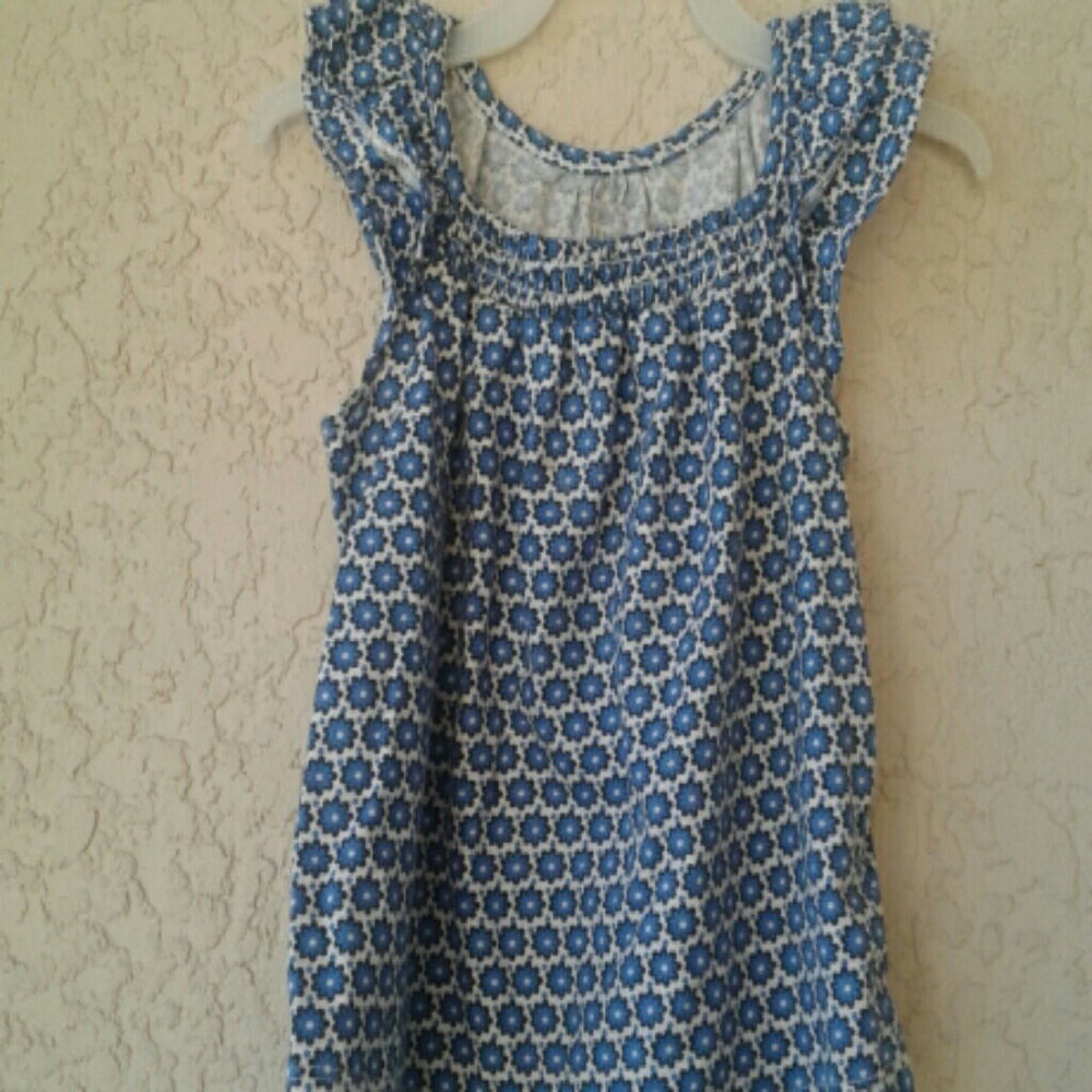 Old Navy Dress