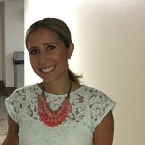 Meet your Posher, Nascha