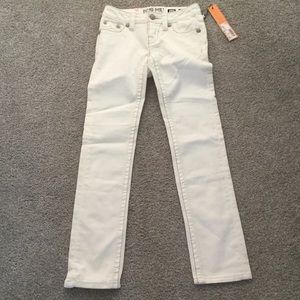 Miss Me kids jeans