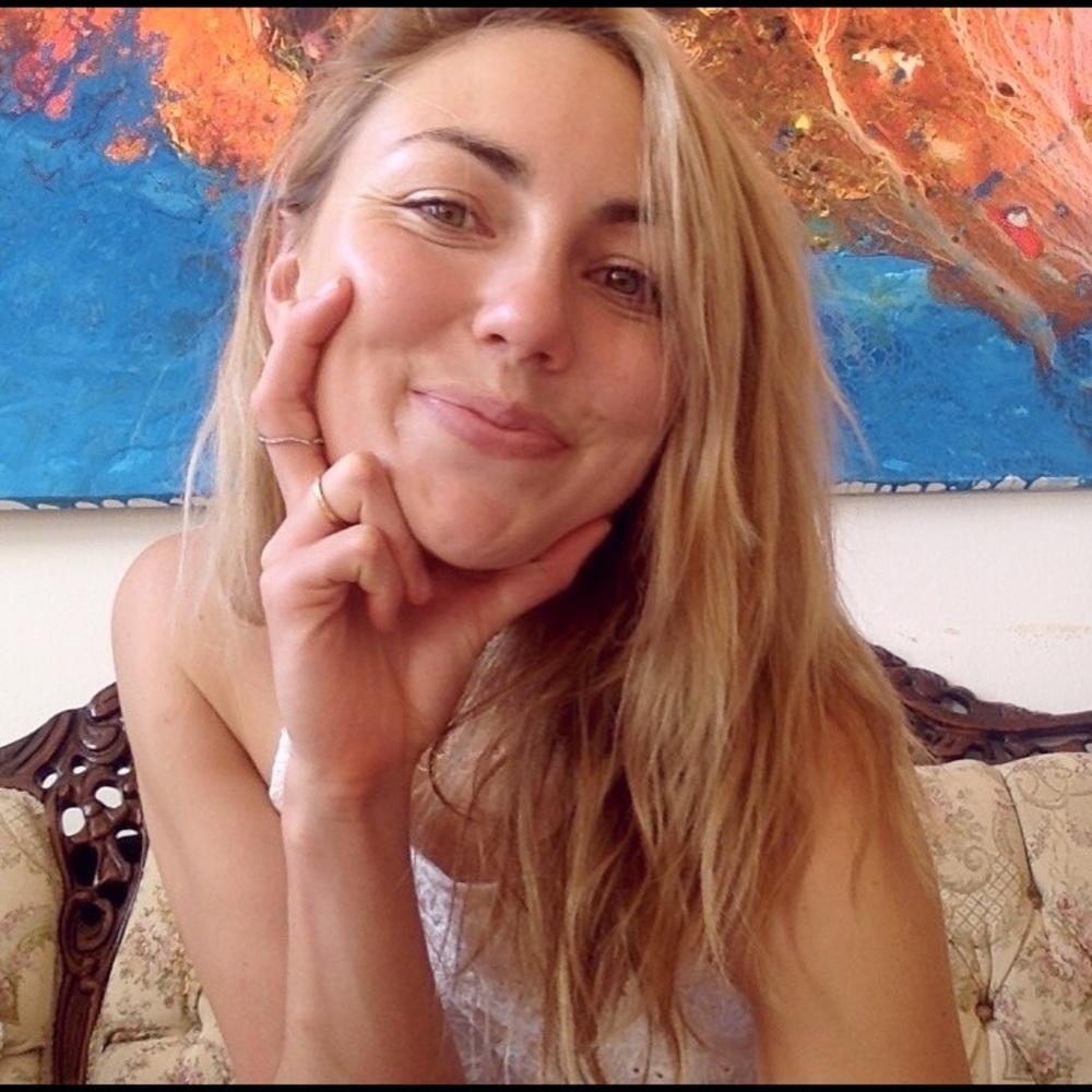 WHAT UP! - Picture 1 of 4