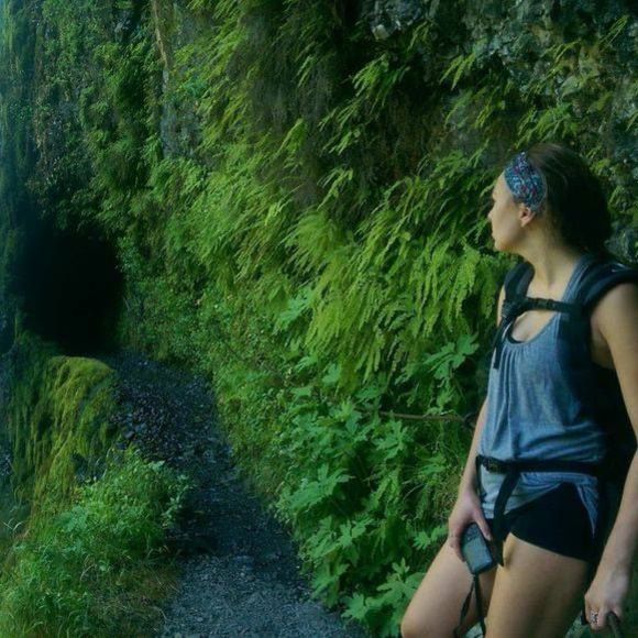 WHAT UP! - Picture 2 of 4