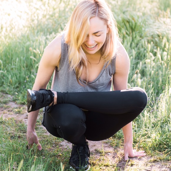 WHAT UP! - Picture 3 of 4