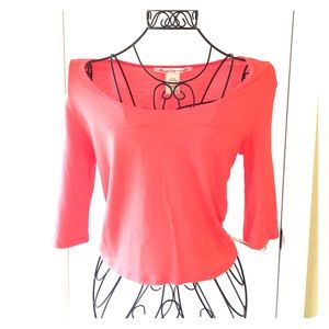 American Rag Crop Top