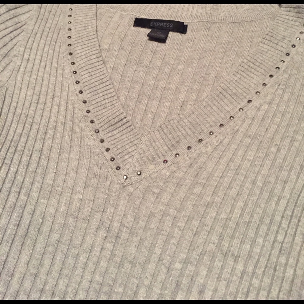 Express Top - Picture 3 of 4