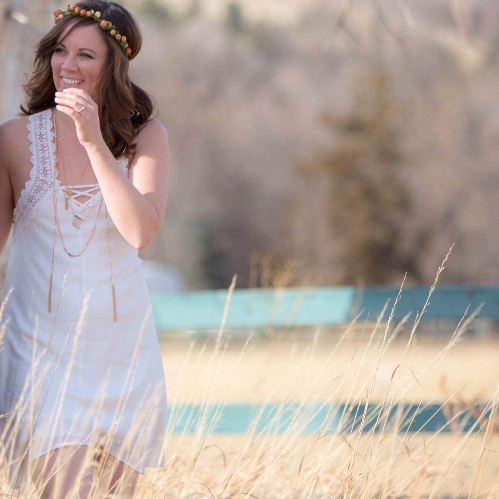 Ali Jay | Loveland, CO