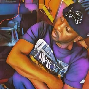 Meet your Posher, Jacob