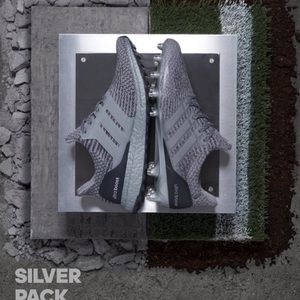 Meet your Posher, Salvador