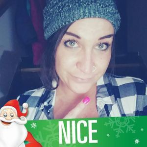 Meet your Posher, Jaclynn