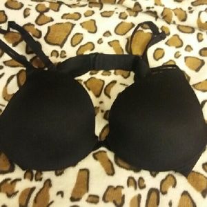 Maidenform bra 34A