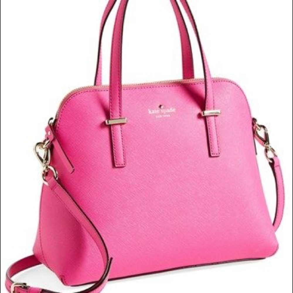 Kate Spade Cedar Street Bag