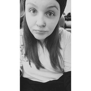 Meet your Posher, Mariah