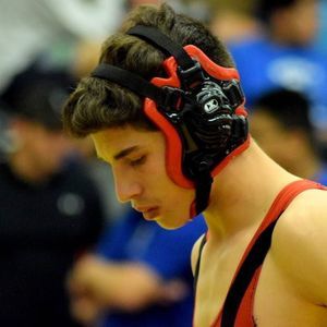 Meet your Posher, Jacob