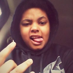 Meet your Posher, Jerry