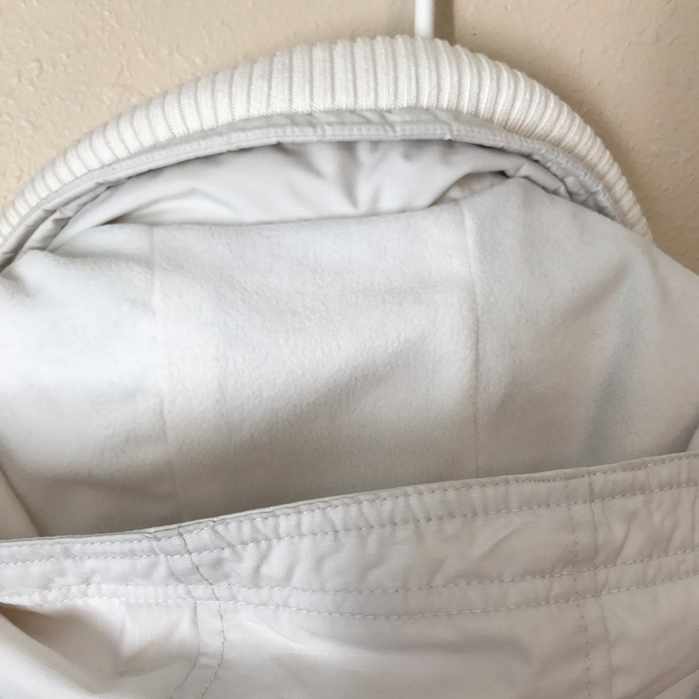 All Weather Jacket - Picture 5 of 5