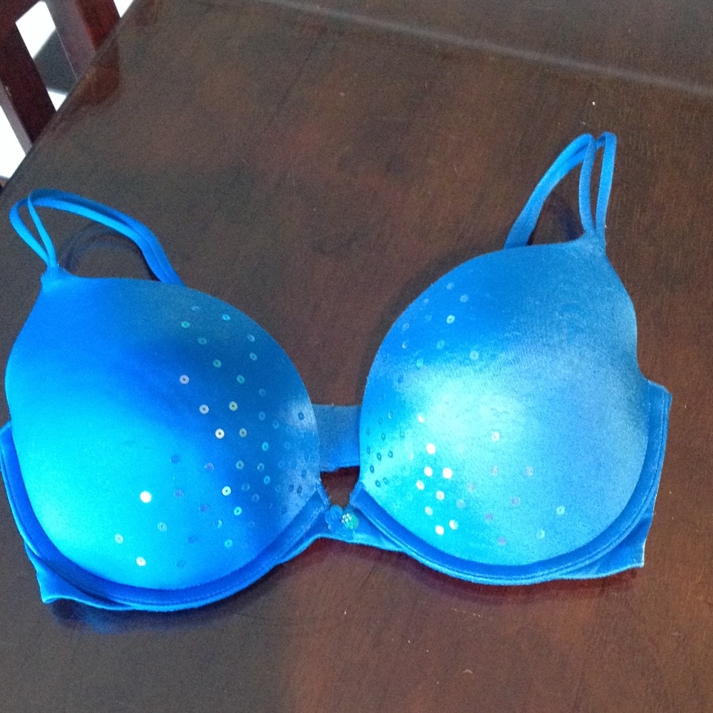 Victoria Secret Bra