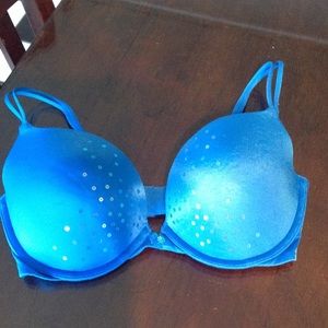Victoria Secret Bra