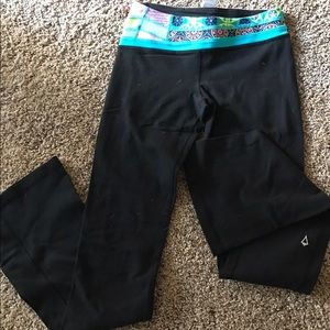 Ivivva reversible black