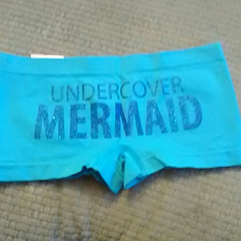 Undies