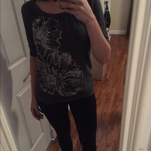 Top well loved good condition