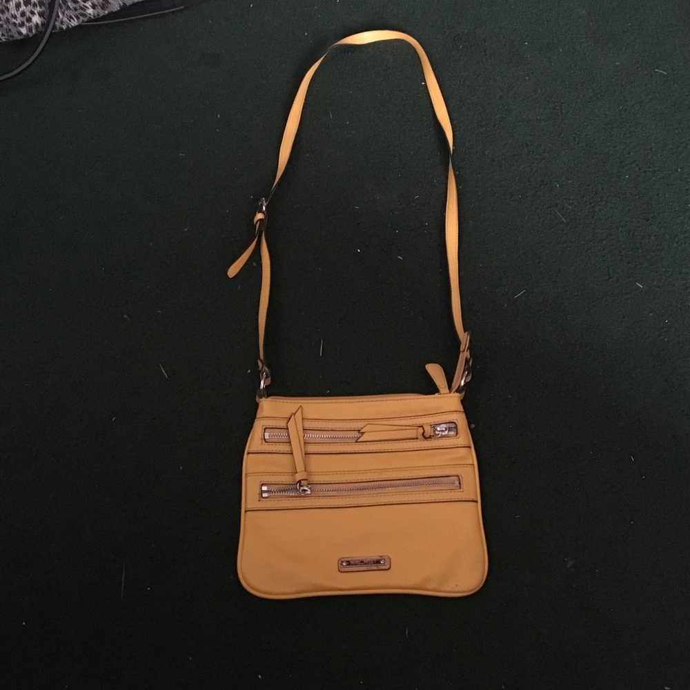 Nine west purse
