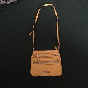 Nine west purse